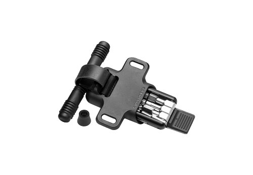 Habit Carbon 3